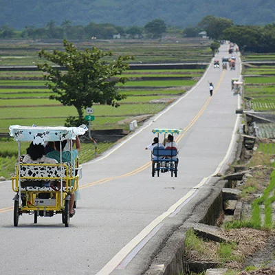 10月30日|18.7M/S，V2ray节点/SSR节点/Shadowrocket节点/Clash节点|免费订阅机场|每天更新免费梯子