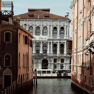 全面解析v2ray使用中500错误的根源与终极解决方案