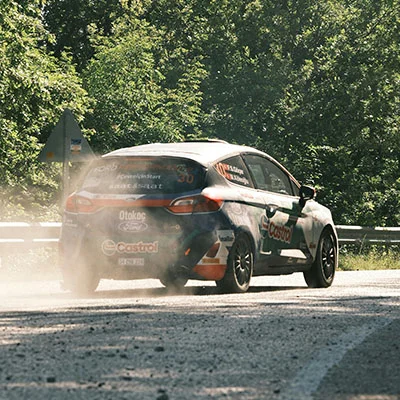 完整指南：如何在OpenWrt上安装与配置Clash代理工具