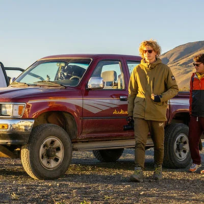 12月18日|18.4M/S，Shadowrocket节点/SSR节点/Clash节点/V2ray节点|免费订阅机场|每天更新免费梯子