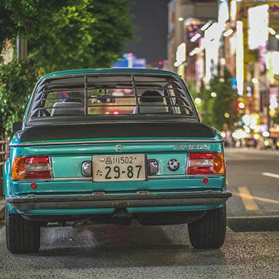 深度剖析《相见欢》：从入门到精通的战略社交手游全指南