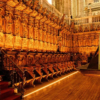 9月27日|18.9M/S，SSR节点/Shadowrocket节点/V2ray节点/Clash节点|免费订阅机场|每天更新免费梯子