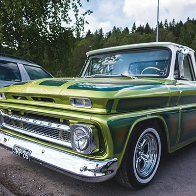 深度解析智课clash：您不可或缺的学习伴侣