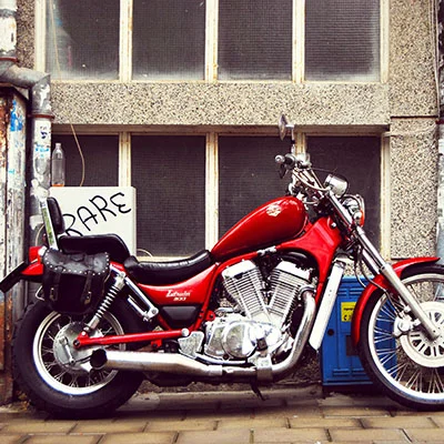 全面解析：如何彻底解决Clash全局代理失效难题