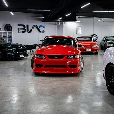 冲浪板完全指南：从选择到技巧的全方位解析