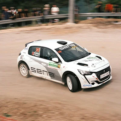 完全指南：Lv科学上网的安装与配置教程